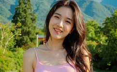 色喔喔视频在线观看